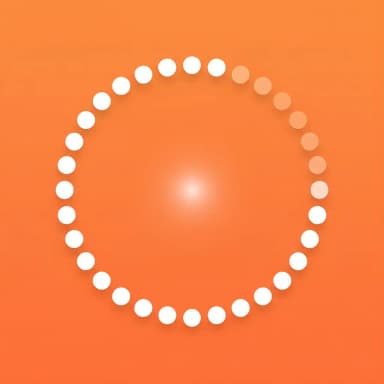 Download on the App Store